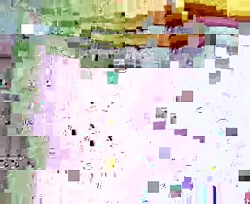 پلنگ صورتی (فصل 3 - قسمت 37)